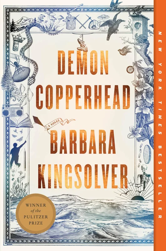 roundaboutbookstore1020856