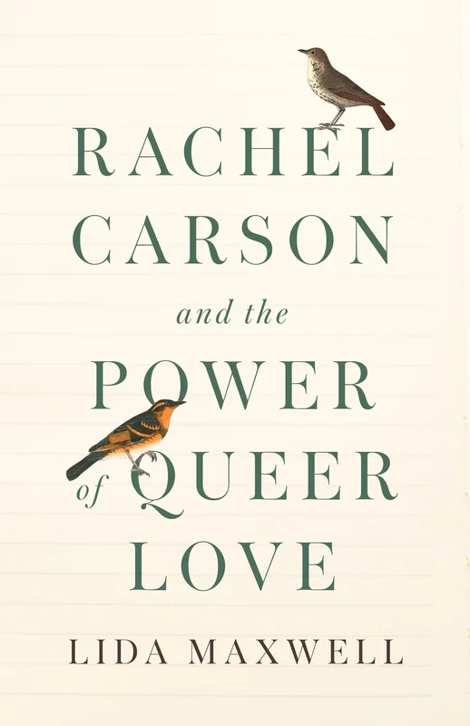 roundaboutbookstore1021367