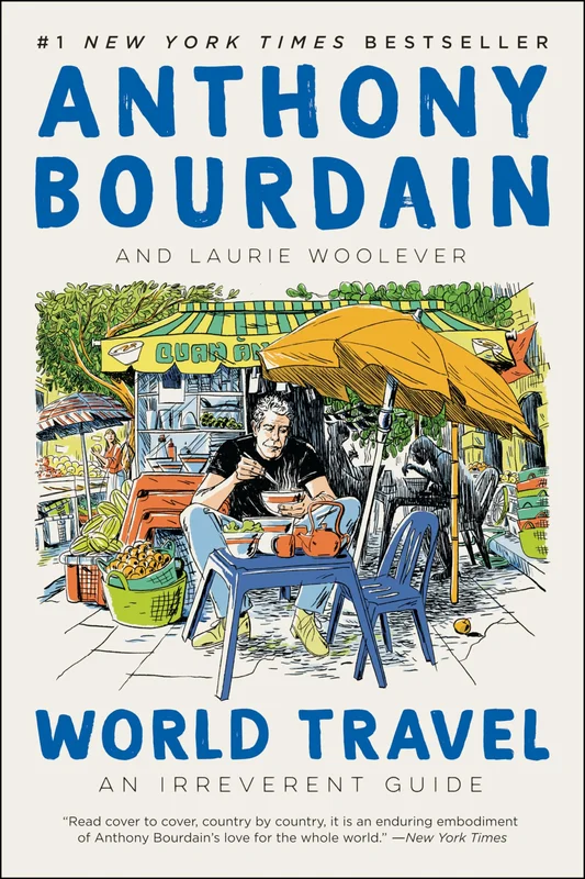 roundaboutbookstore1021642
