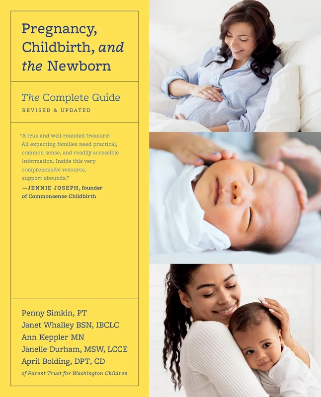 roundaboutbookstore1021840
