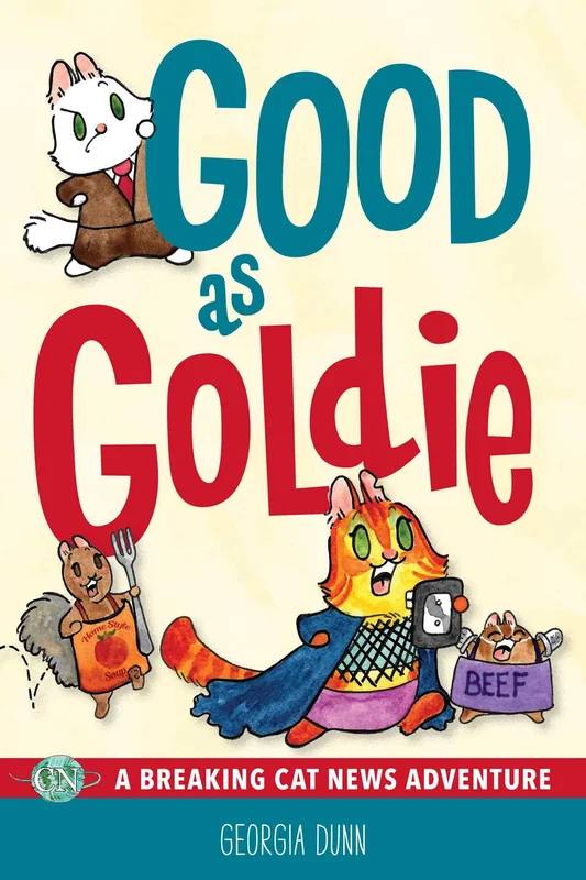 roundaboutbookstore1022929