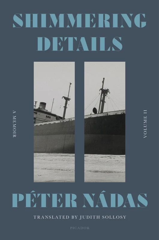 roundaboutbookstore1024882