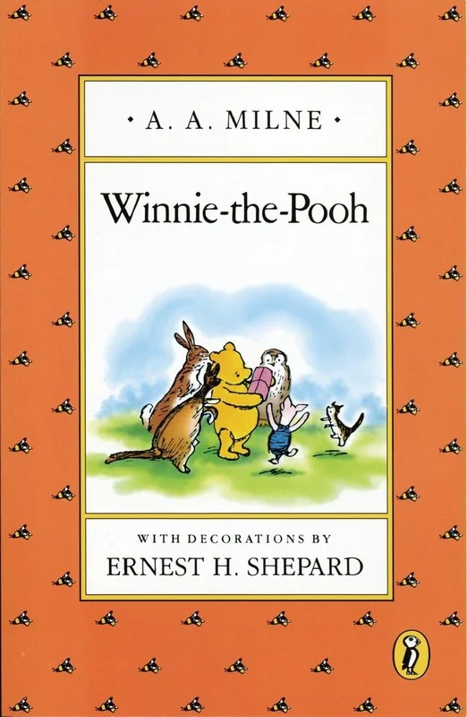 roundaboutbookstore1025311