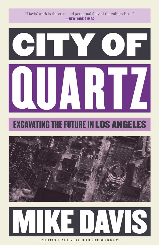 roundaboutbookstore1025867