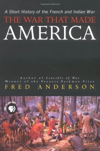 roundaboutbookstore1027369