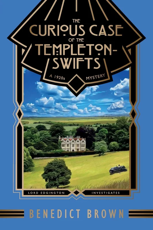 roundaboutbookstore1027546