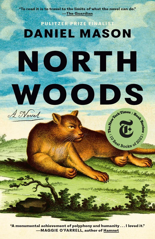 roundaboutbookstore1027585