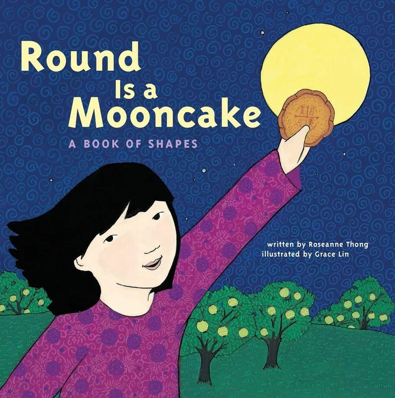 roundaboutbookstore1028549