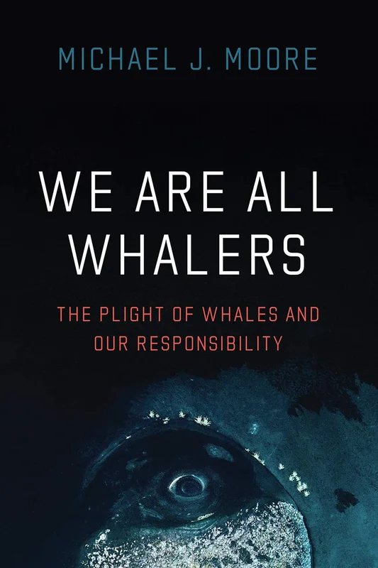 roundaboutbookstore1028839