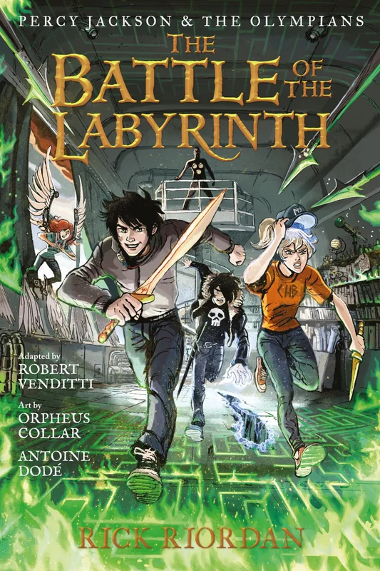 roundaboutbookstore1029636