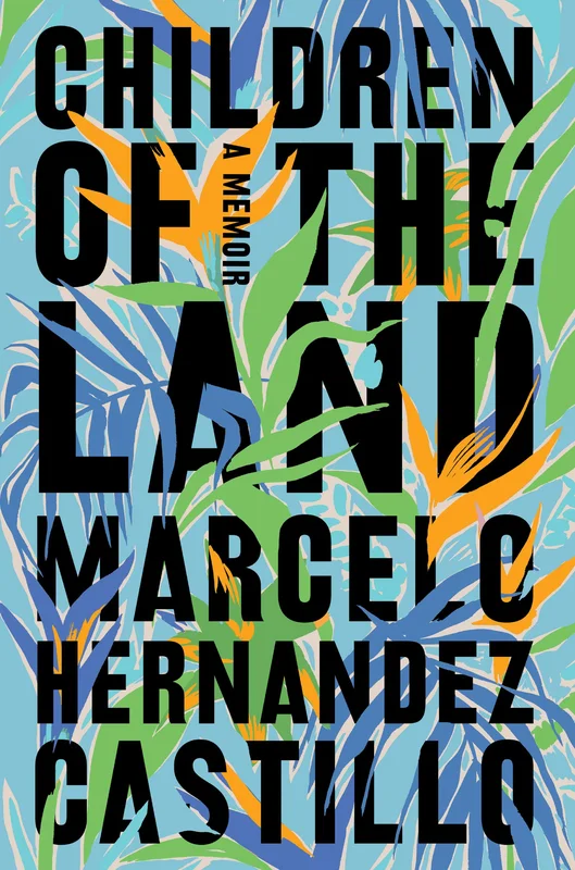 roundaboutbookstore1030731
