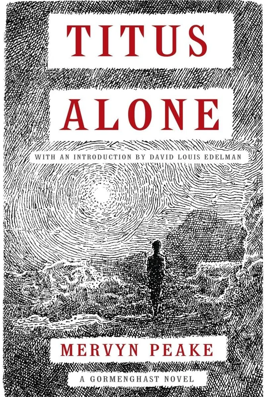roundaboutbookstore1032456