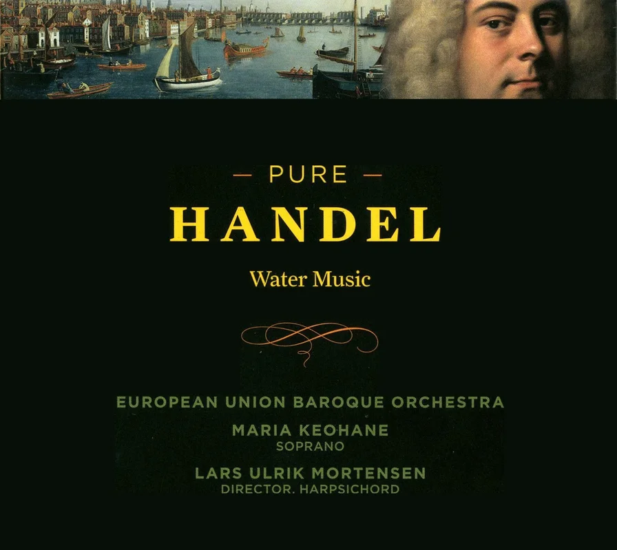 roundaboutbookstore1035371