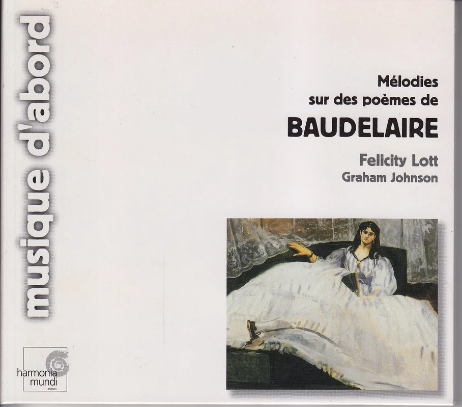 roundaboutbookstore1039750
