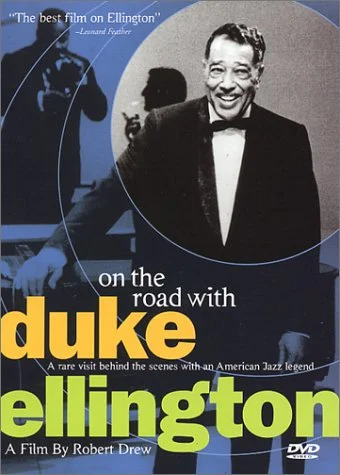 roundaboutbookstore1041368
