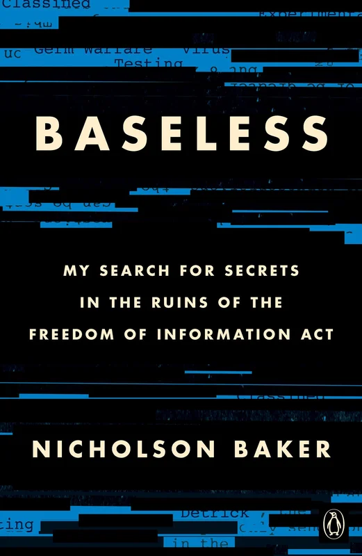 roundaboutbookstore1046673