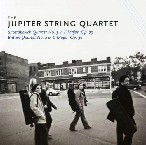 roundaboutbookstore1047940