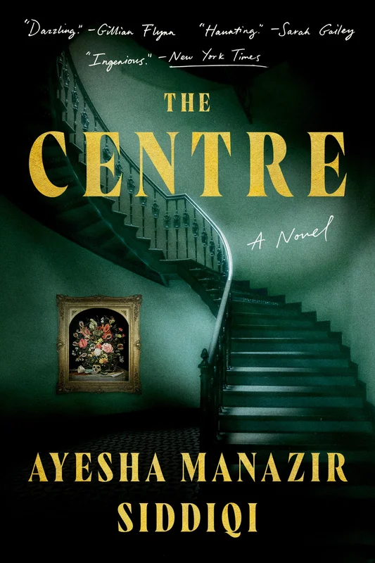 roundaboutbookstore1049856