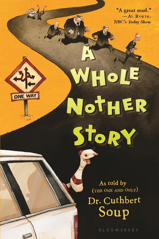 roundaboutbookstore1050382