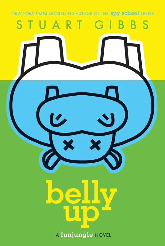 roundaboutbookstore1050498