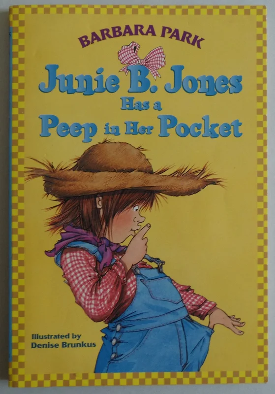 roundaboutbookstore1050964
