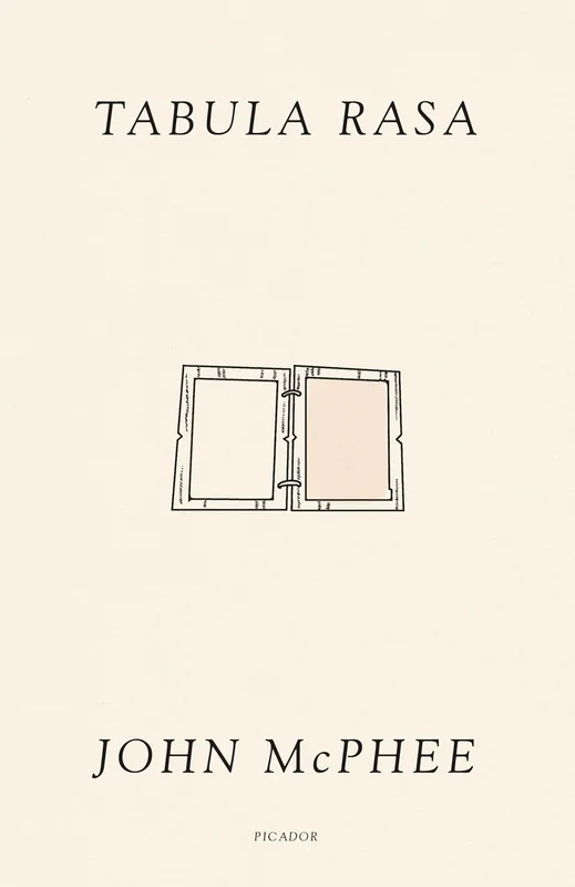 roundaboutbookstore1051769