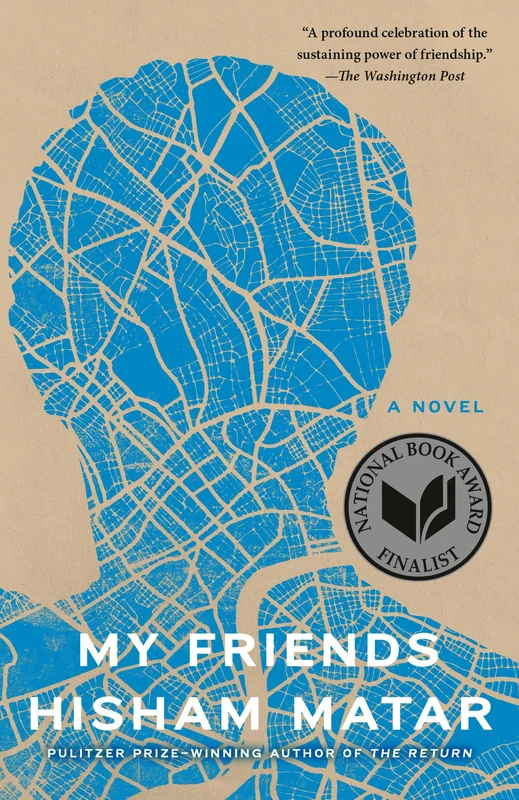 roundaboutbookstore1051857