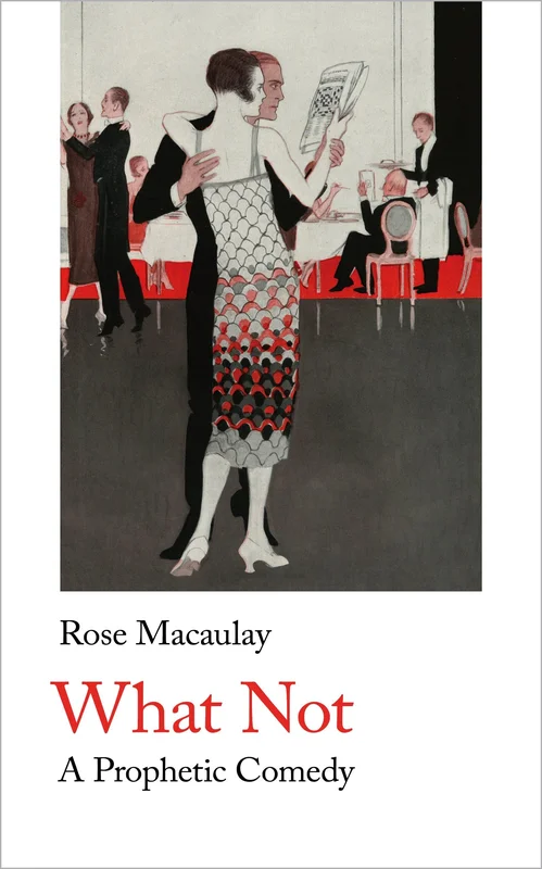 roundaboutbookstore1053600