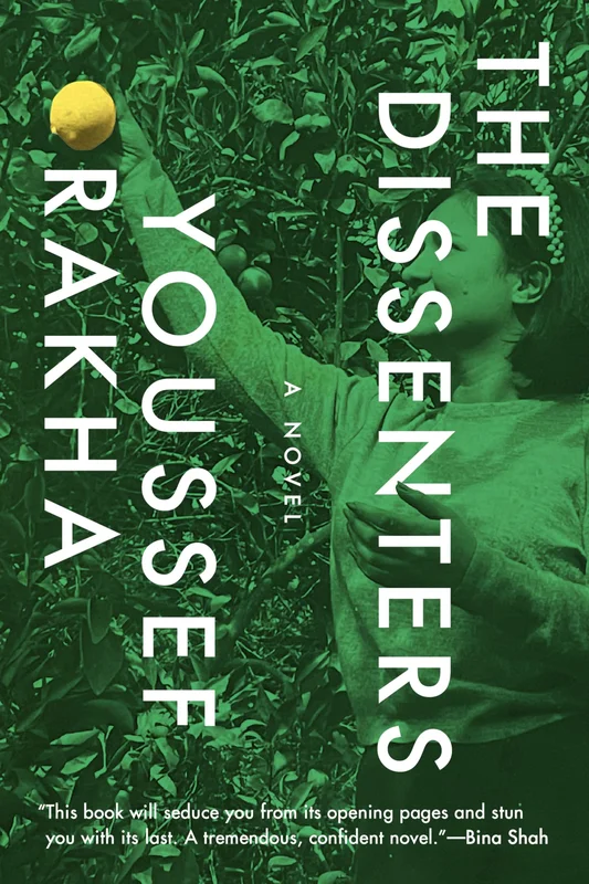 roundaboutbookstore1056316