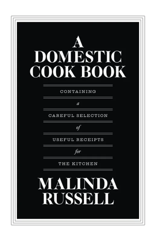 roundaboutbookstore1058033