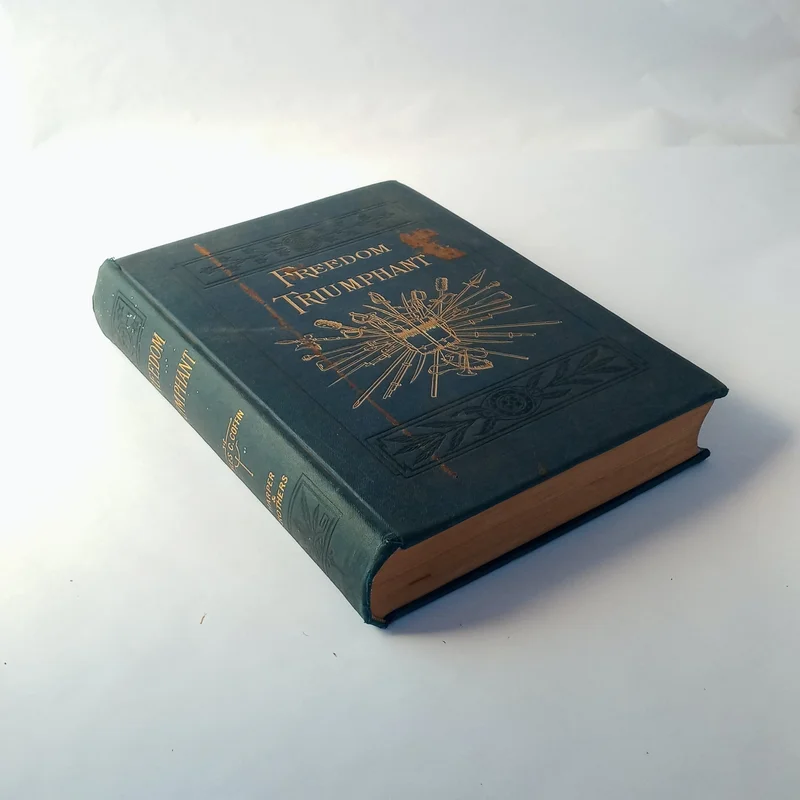roundaboutbookstore1058245