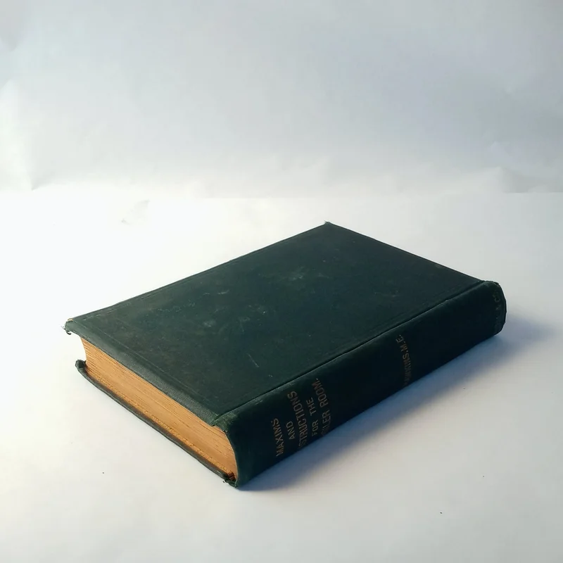 roundaboutbookstore1058307