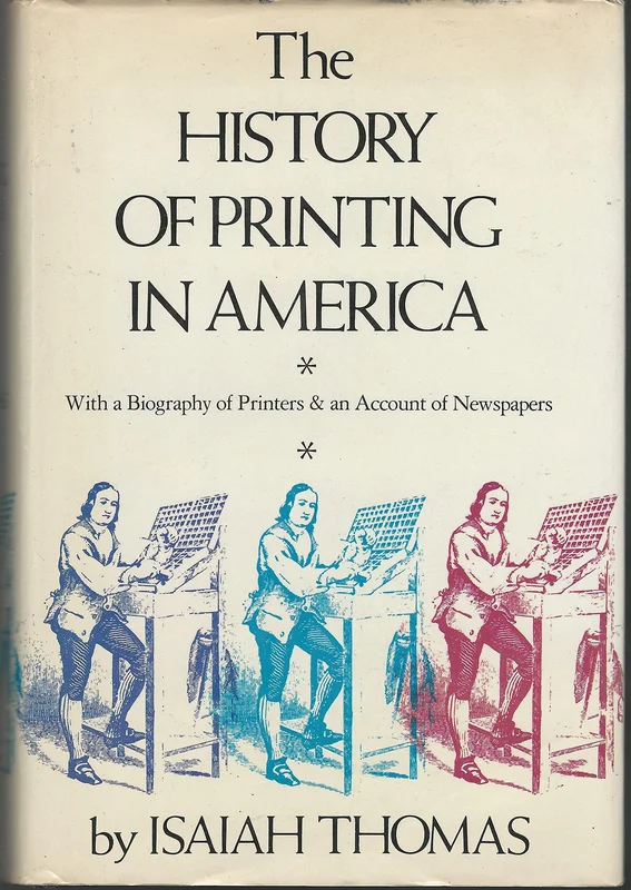 roundaboutbookstore1067811