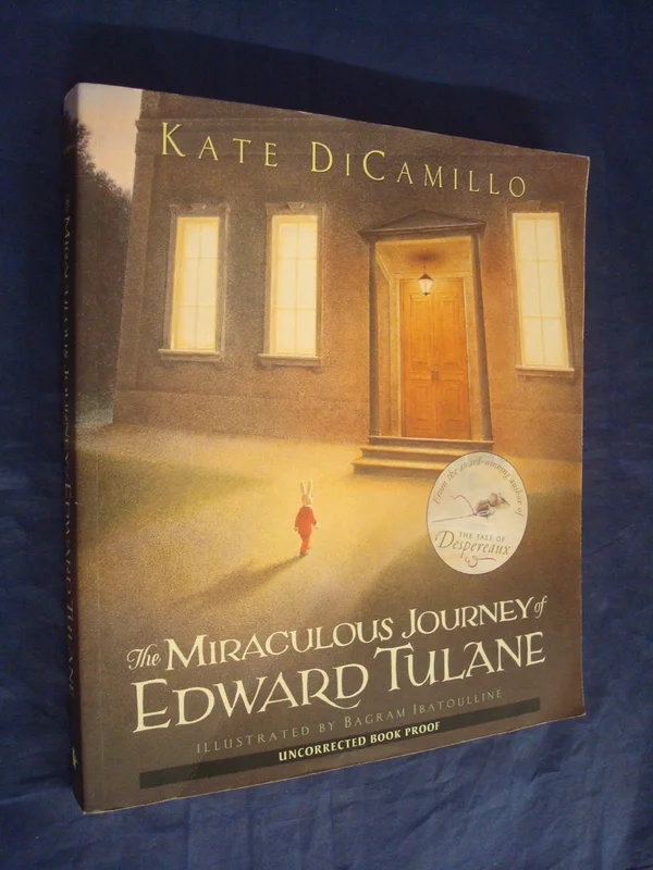 roundaboutbookstore1069191