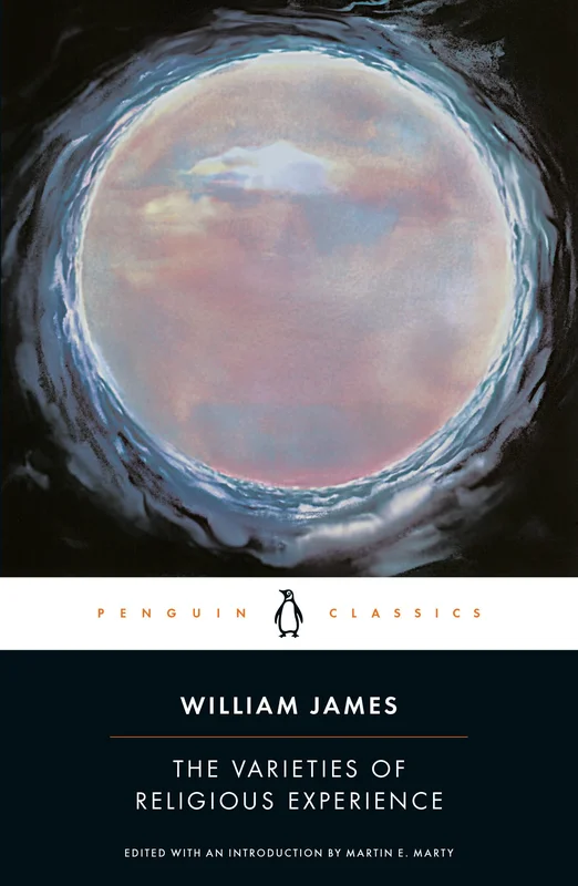 roundaboutbookstore1069357