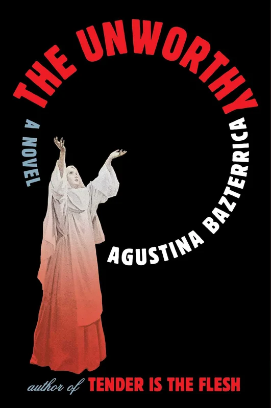 roundaboutbookstore1070978