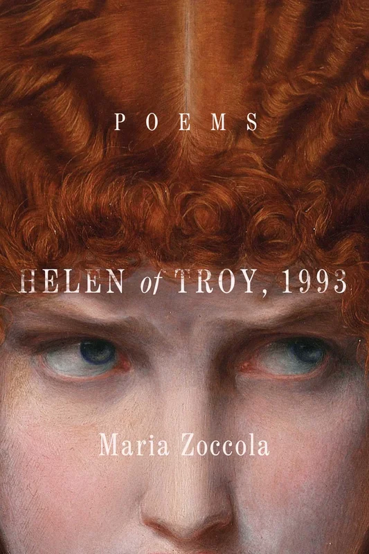 roundaboutbookstore1072051
