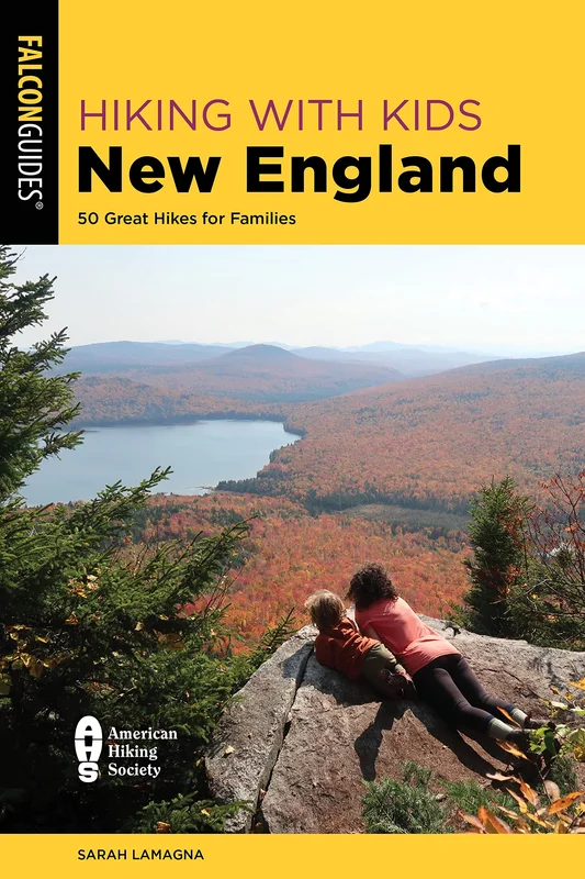 roundaboutbookstore1072388