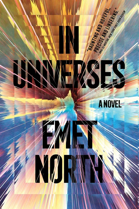roundaboutbookstore1072567