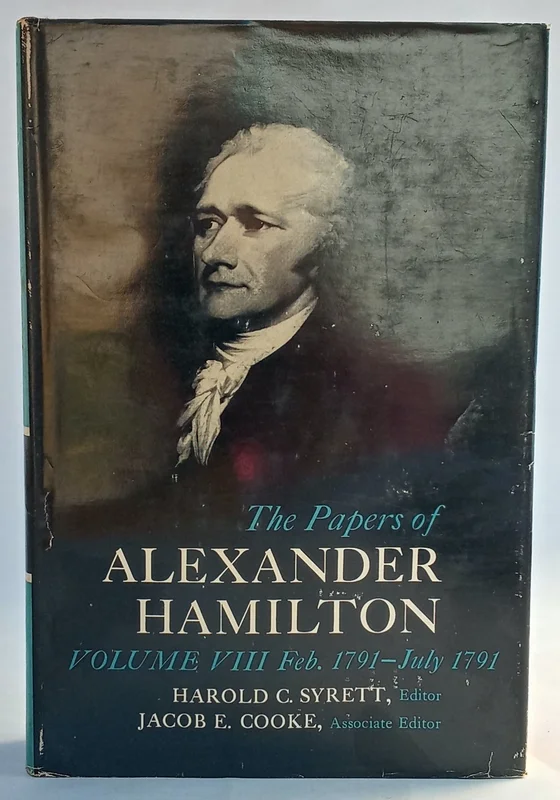 roundaboutbookstore1073772
