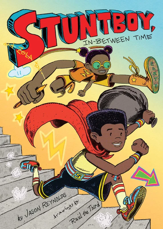 roundaboutbookstore1074149
