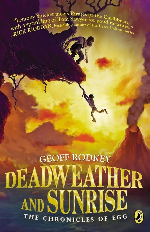 roundaboutbookstore1074571