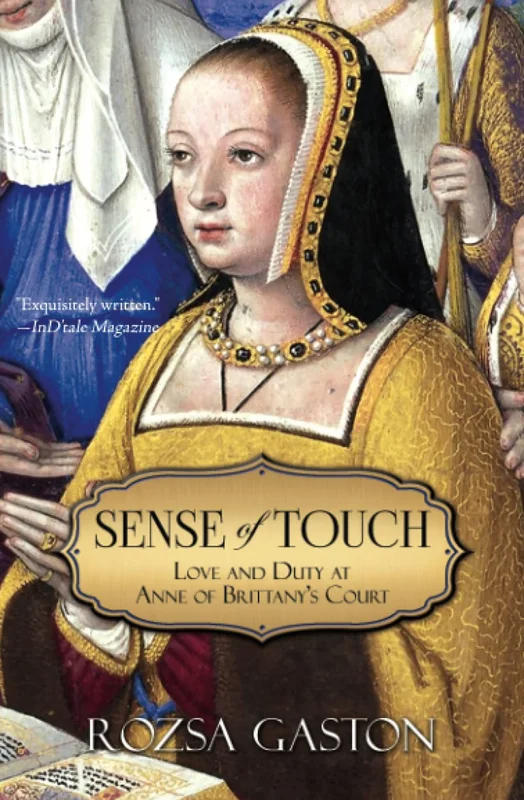 roundaboutbookstore1075407