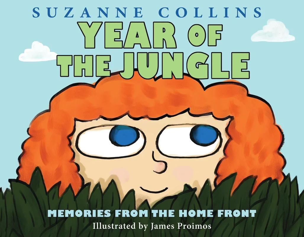 roundaboutbookstore1075846