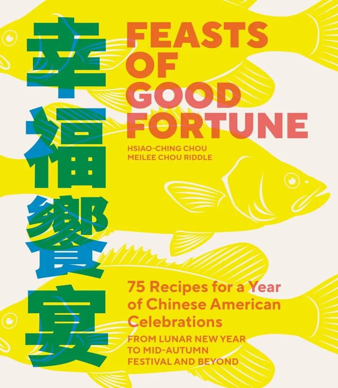roundaboutbookstore1076454