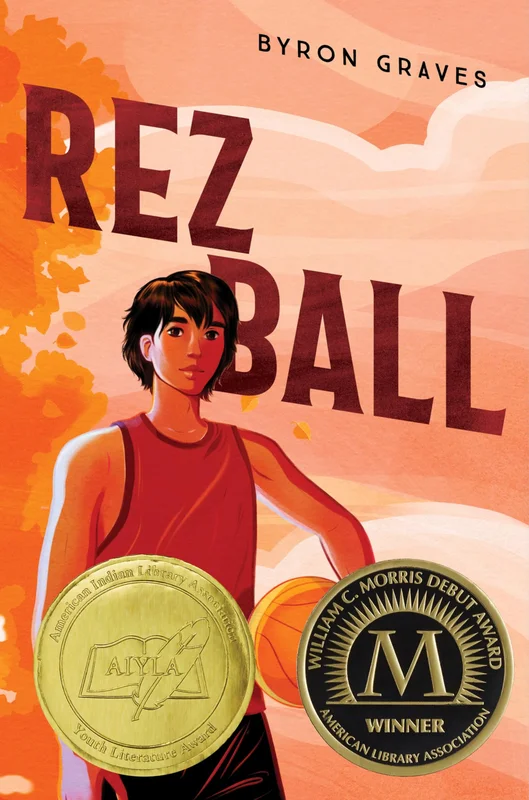 roundaboutbookstore1076990