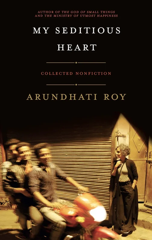 roundaboutbookstore1077632