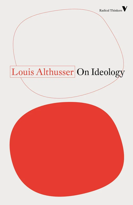 roundaboutbookstore1078063
