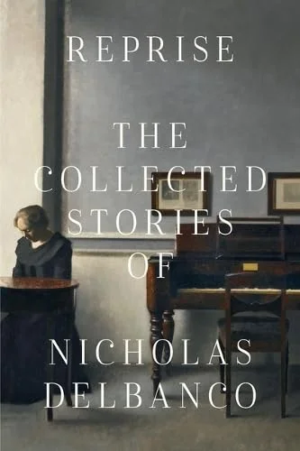 roundaboutbookstore1078925