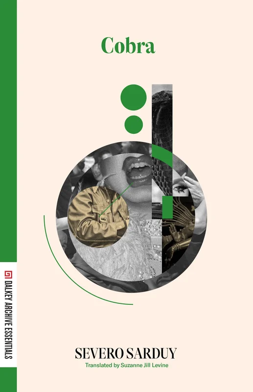 roundaboutbookstore1078997